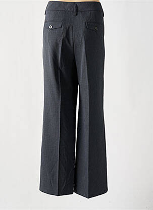 Pantalon evazat mărime normală mărime normală gri ATELIER GARDEUR femeie