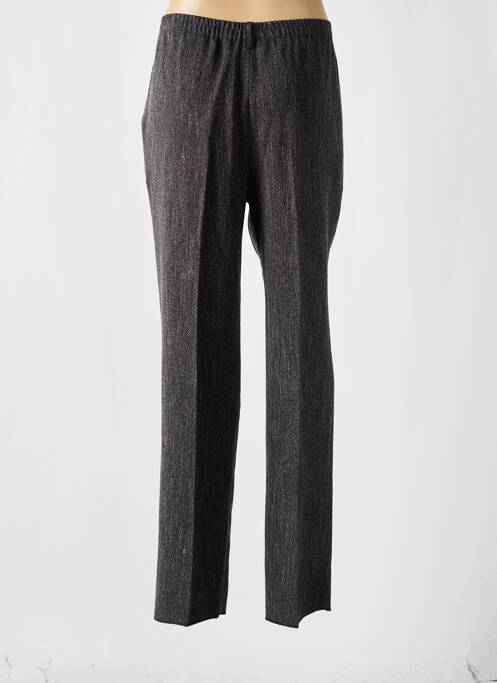 Jegging gri KARTING femeie