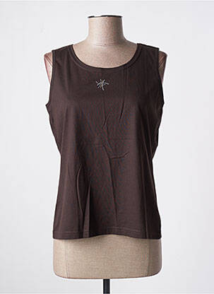 Maiou maro BARBARA LEBEK femeie