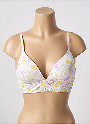 Sutien bej ESPRIT femeie