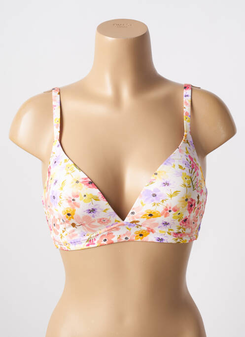 Sutien bej ESPRIT femeie