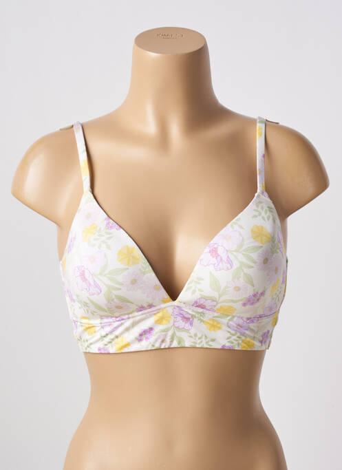 Sutien bej ESPRIT femeie