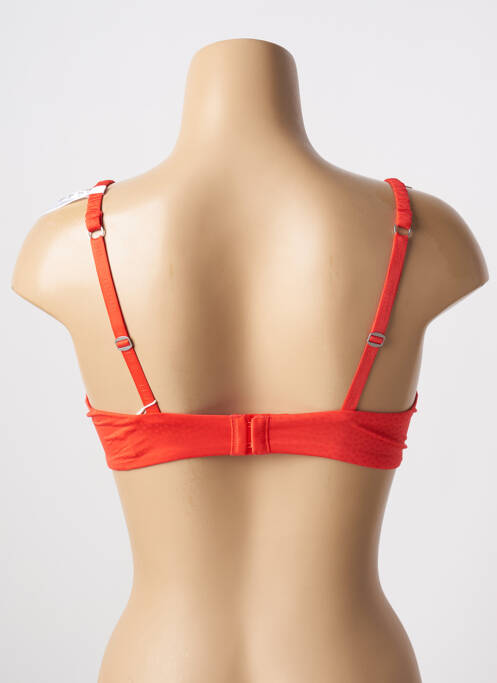 Sutien portocaliu ESPRIT femeie