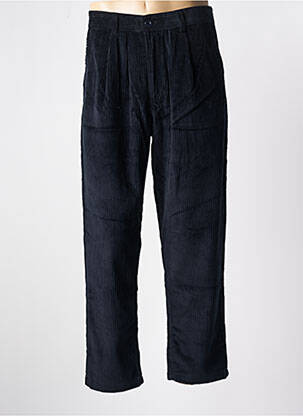 Pantalon drept albastru BASK IN THE SUN bărbat