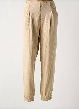 Trening bej SURKANA femeie