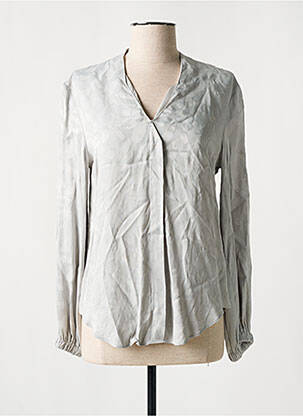 Bluză gri ANA SOUSA femeie