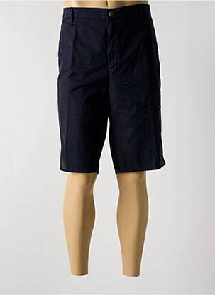 Bermudă albastru MEYER bărbat