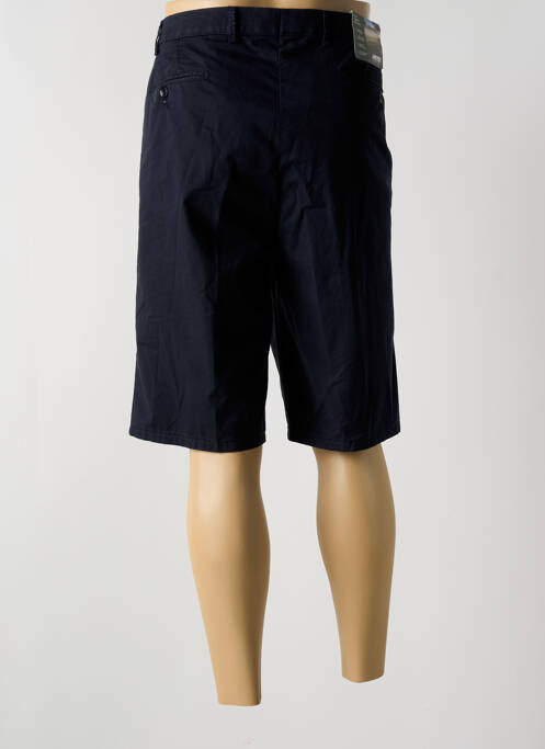 Bermudă albastru MEYER bărbat