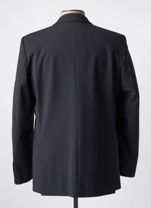 Sacou gri NINO LORETTI bărbat