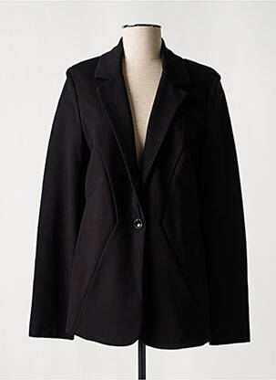 Sacou negru JOSEPH RIBKOFF femeie