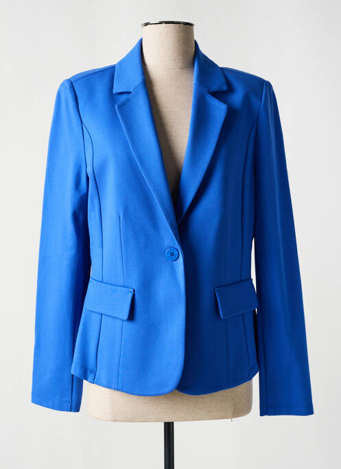 Sacou albastru CATNOIR femeie
