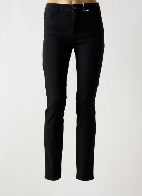 Blugi skinny negru EMPORIO ARMANI femeie