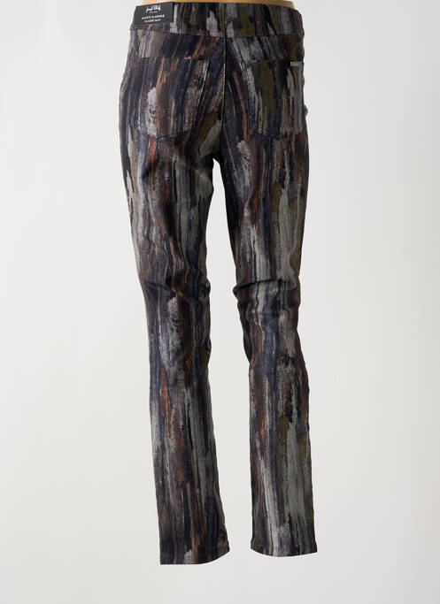 Jegging verde JOSEPH RIBKOFF femeie