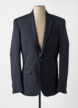 Sacou negru NINO LORETTI bărbat