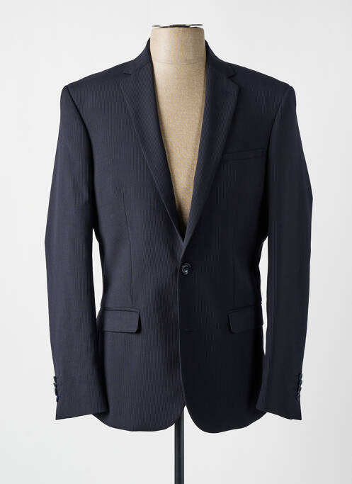 Sacou negru NINO LORETTI bărbat