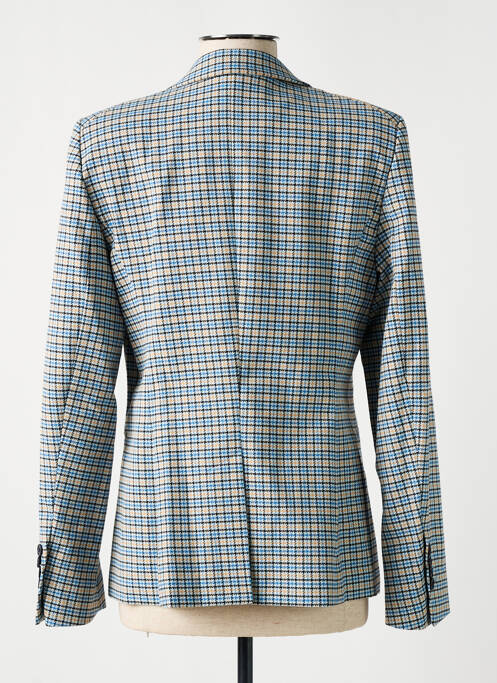 Sacou albastru ESPRIT femeie