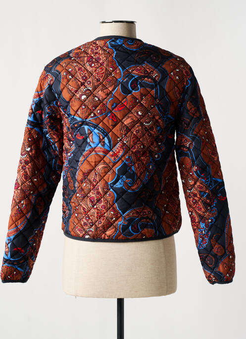 Jachete casual maro EDC femeie