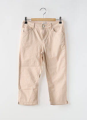 Corsar bej C'EST BEAU LA VIE femeie