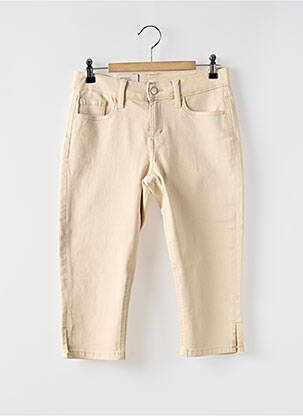 Corsar bej ESPRIT femeie