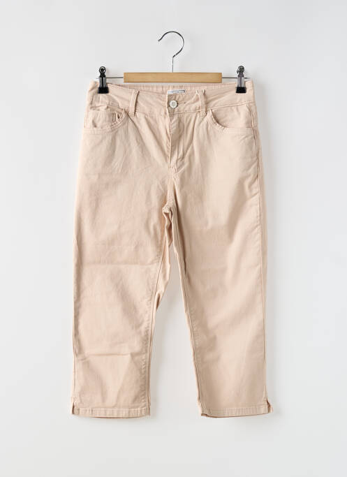 Corsar bej C'EST BEAU LA VIE femeie