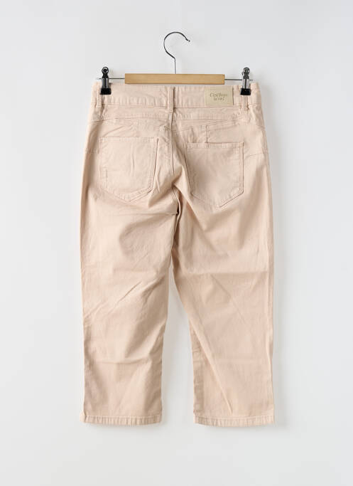 Corsar bej C'EST BEAU LA VIE femeie