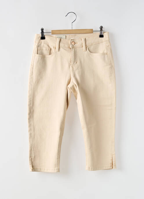 Corsar bej ESPRIT femeie