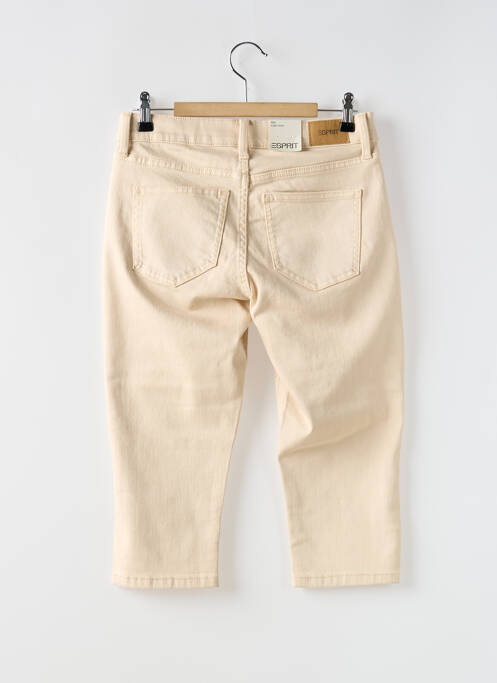 Corsar bej ESPRIT femeie