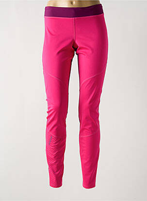 Colant roz ZIENER femeie