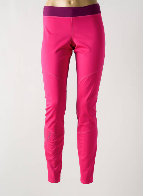 Colant roz ZIENER femeie