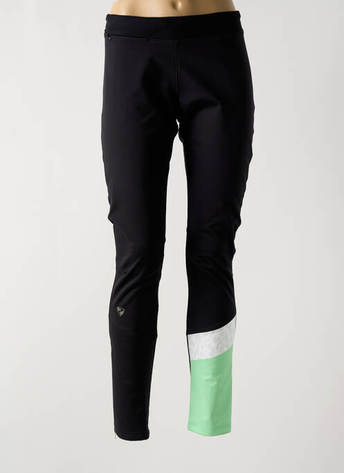 Colant negru ZIENER femeie