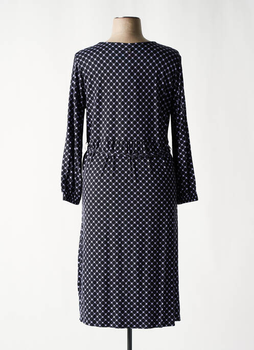 Rochie midi negru SHEEGO femeie