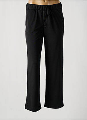 Trening negru UNICA PLUS femeie