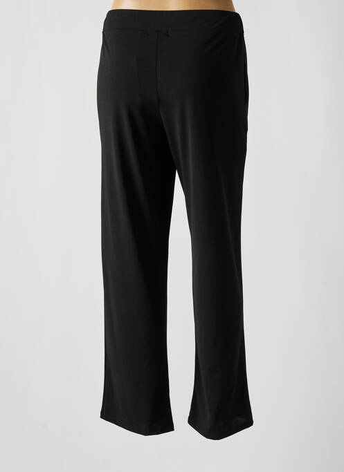 Trening negru UNICA PLUS femeie