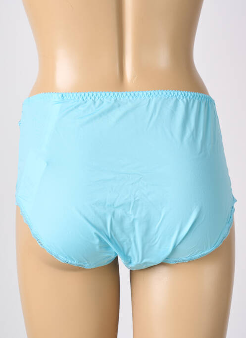 Chilot albastru deschis PRIMA DONNA femeie