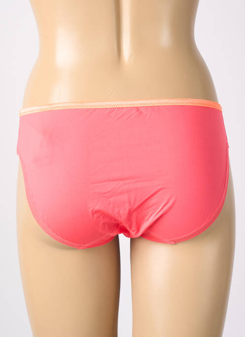 Chilot roz PRIMA DONNA femeie