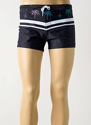 Șort de baie albastru WAXX bărbat