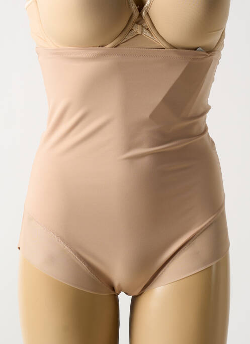 Chilot modelator piele TRIUMPH femeie