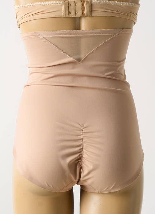 Chilot modelator piele TRIUMPH femeie