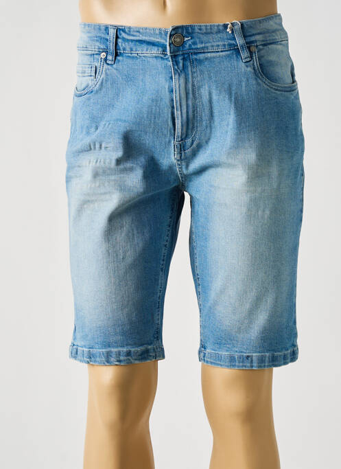 Bermudă albastru LEE COOPER bărbat