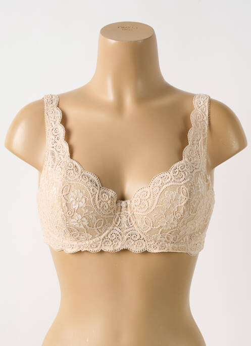 Sutien piele TRIUMPH femeie