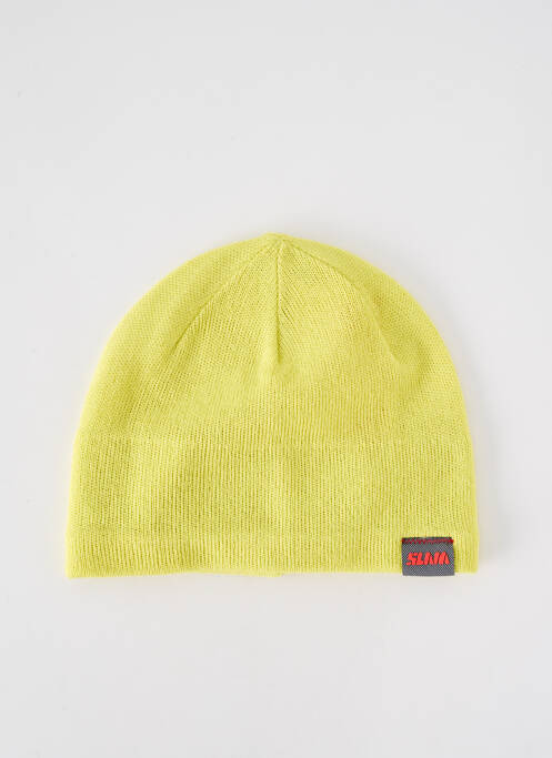 Căciulă galben SLAM bărbat