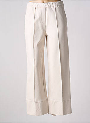 Trening bej GUITARE femeie