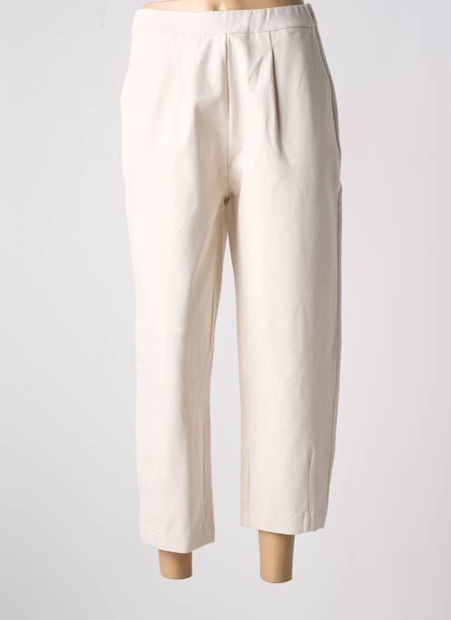 Trening bej GUITARE femeie