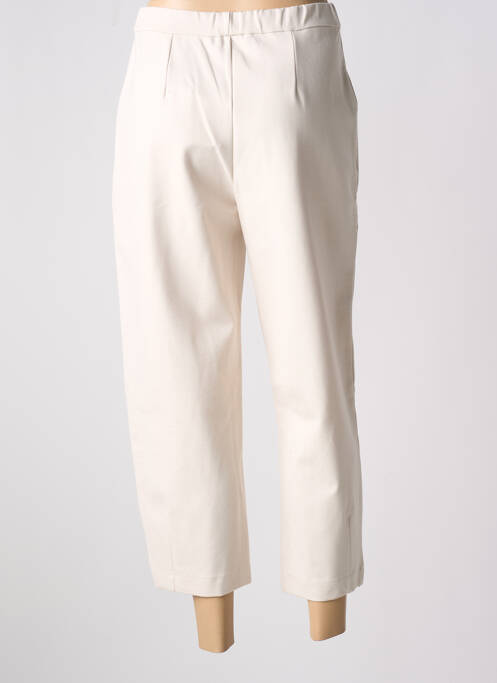 Trening bej GUITARE femeie