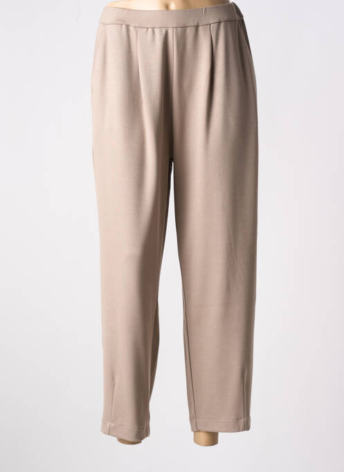 Trening gri GUITARE femeie