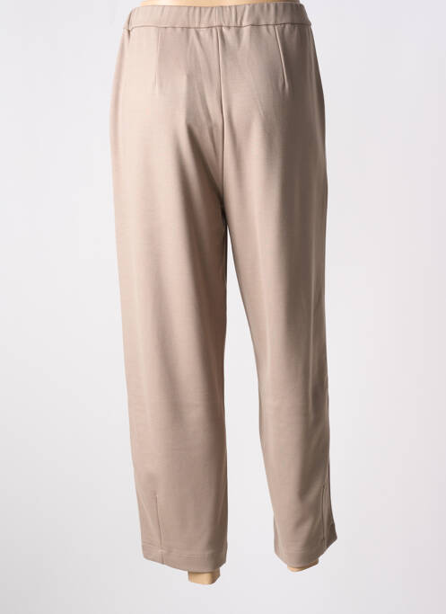 Trening gri GUITARE femeie