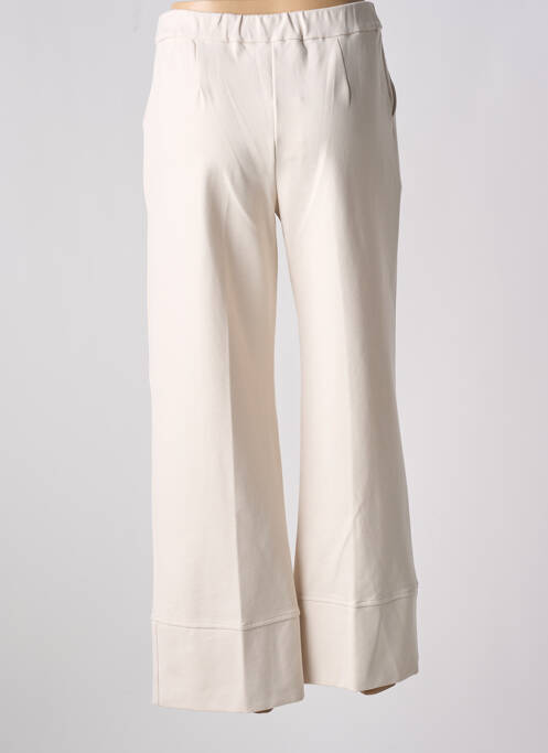 Trening bej GUITARE femeie