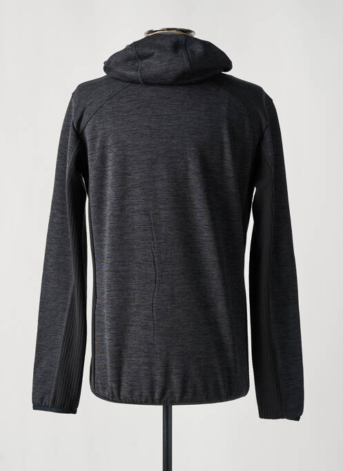 Jachete casual gri SLAM bărbat