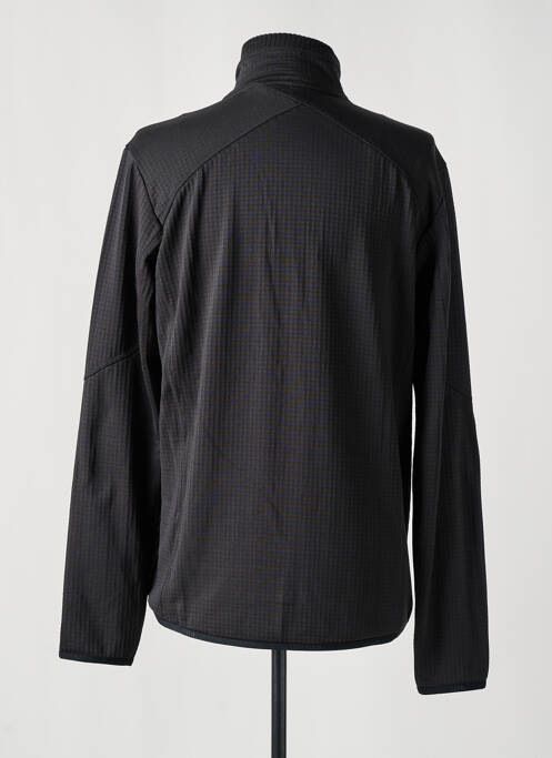 Jachete casual gri SLAM bărbat