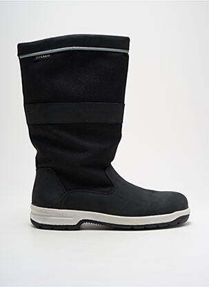 Cizme negru BOTALO bărbat